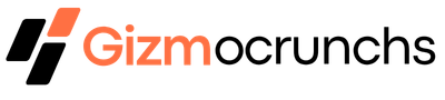 gizmocrunchs.com