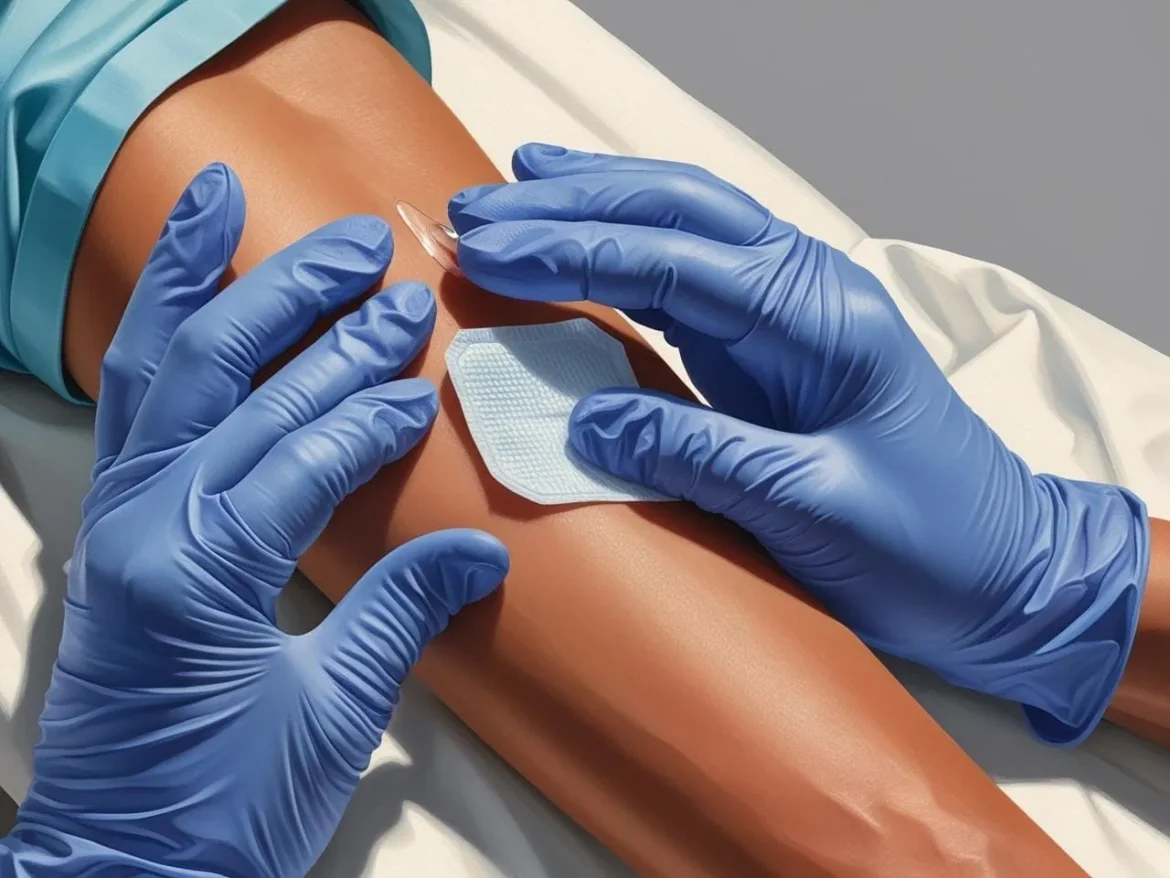 Choosing the Right Vein Clinic for Your Needs