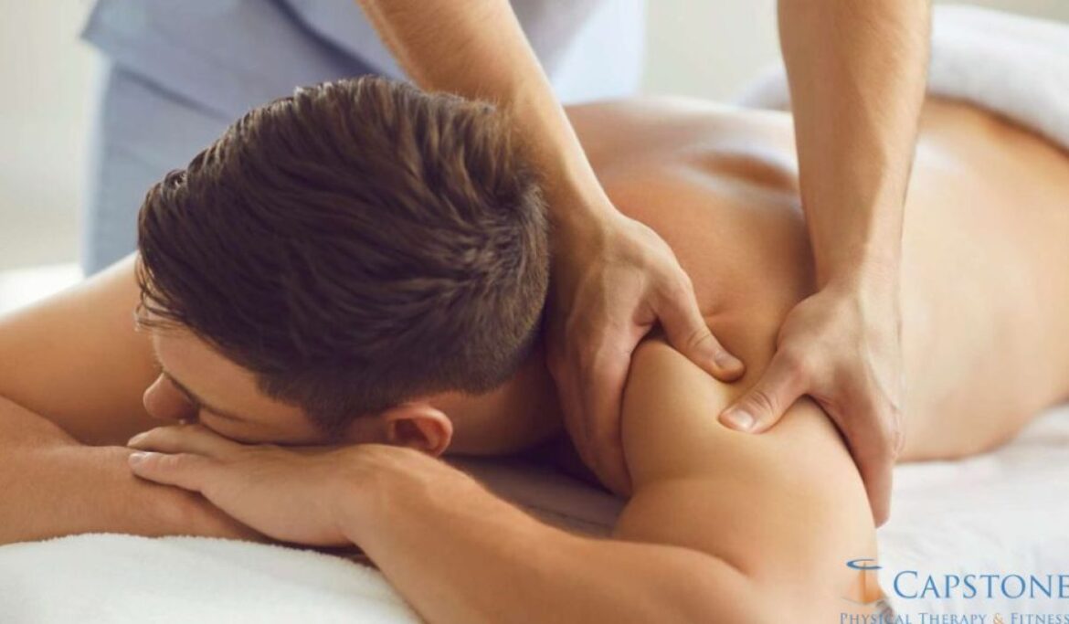 Integrating Pain Management Techniques for Long-Term Relief