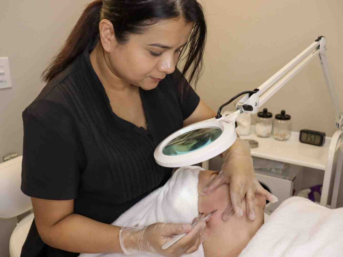 The Role of Medical Spas in Personalized Skincare Plans