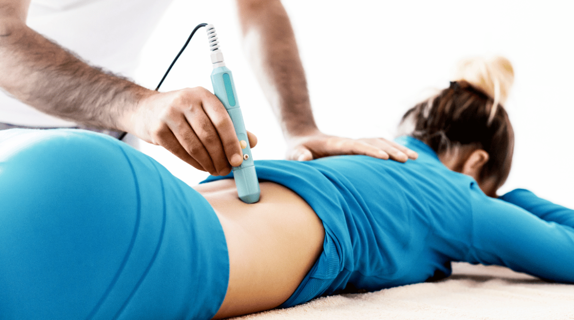 Exploring Non-surgical Treatments for Chronic Back Pain