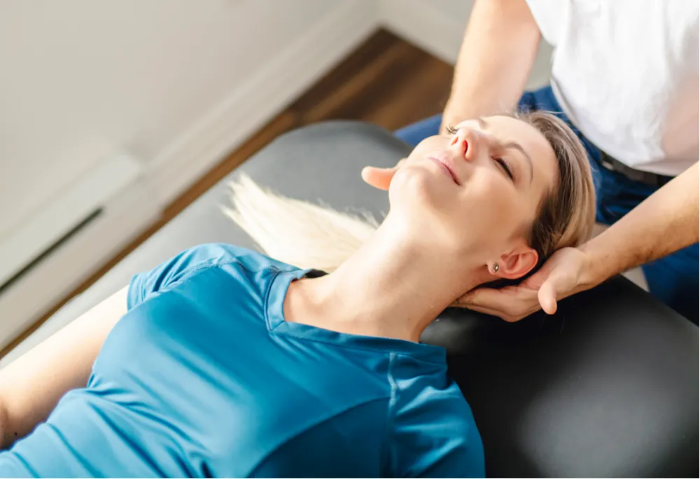 Exploring Therapies for Managing Vertigo