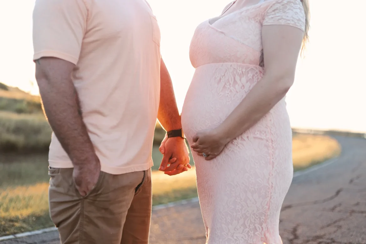 How To Prepare for Your First OBGYN Appointment