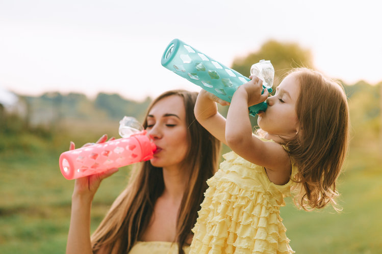 How a Water Purification System Can Enhance Your Drinking Water Quality
