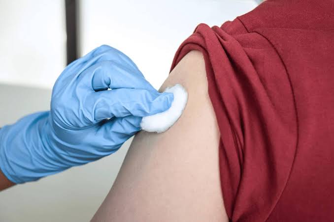 The Role of Personalized Hormone Replacement Therapy Plans