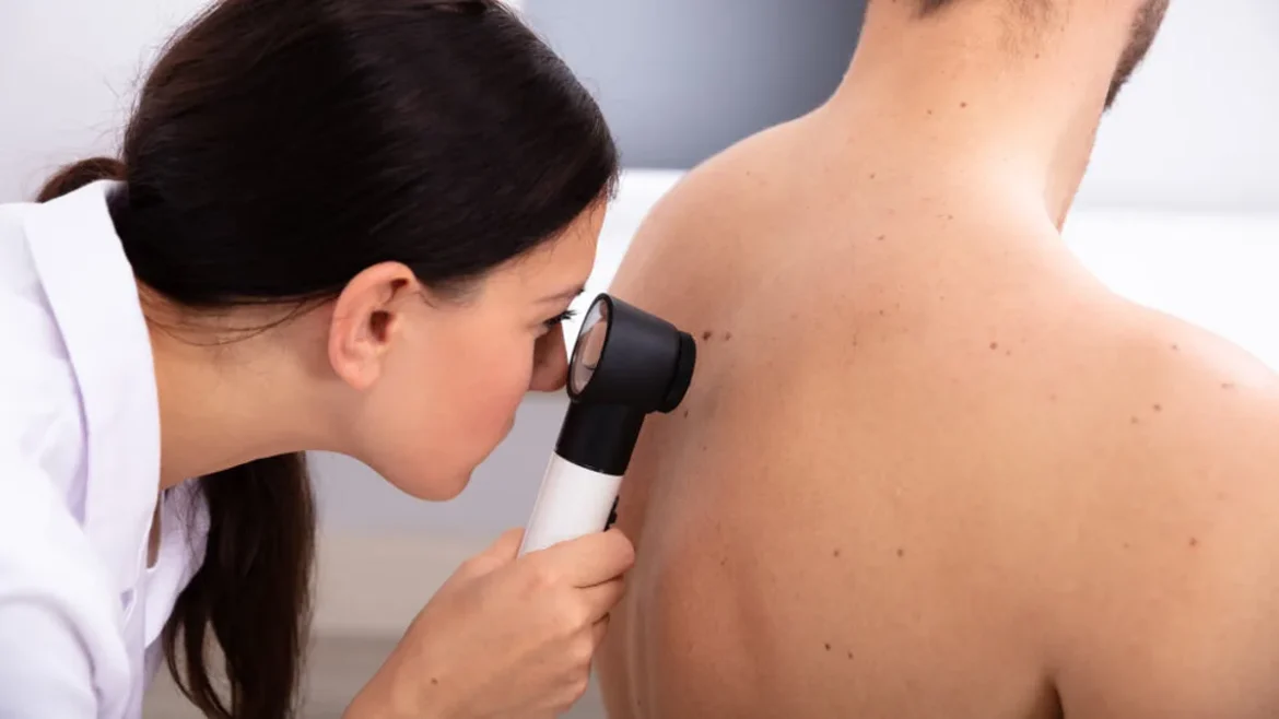 What Patients Should Know About Regular Dermatology Visits
