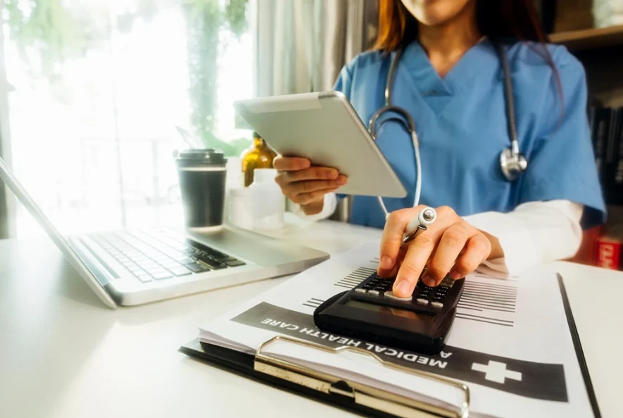 What To Expect During Your First Urgent Care Visit